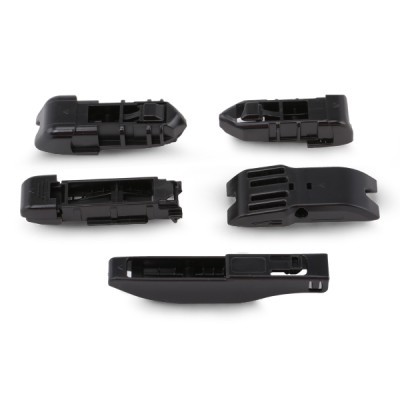 Wiper Blade RIDEX 298W0179 298W0179 - photo 4