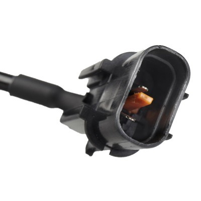 ABS Sensor RIDEX 412W0895 412W0895 - photo 5