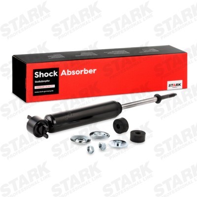 Shock Absorber Stark SKSA-0132229 SKSA-0132229 - photo 2