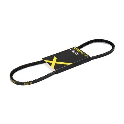 V-Belt RIDEX 10C0021P 10C0021P - photo 1