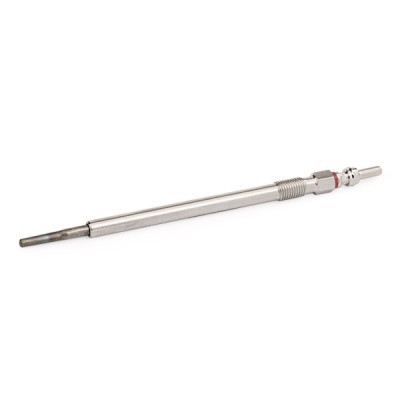 Glow Plug RIDEX 243G0014 243G0014 - photo 3