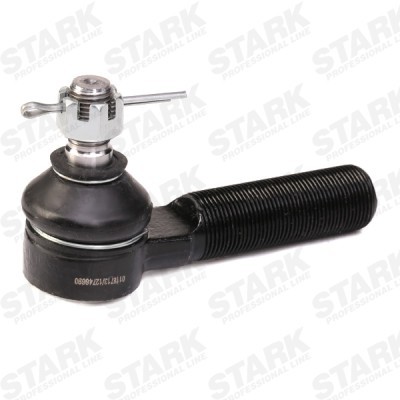 Tie Rod End Stark SKTE-0280492 SKTE-0280492 - photo 3