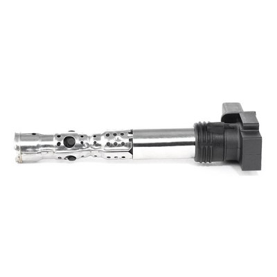 Ignition Coil RIDEX 689C0145 689C0145 - photo 4