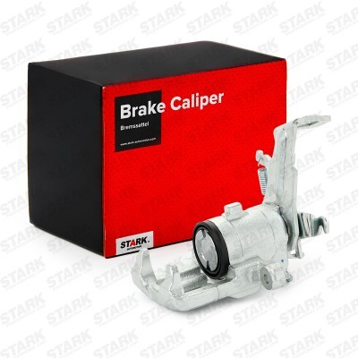 Brake Caliper Stark SKBC-0460149 SKBC-0460149 - photo 2