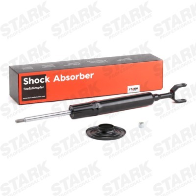 Shock Absorber Stark SKSA-0132144 SKSA-0132144 - photo 2