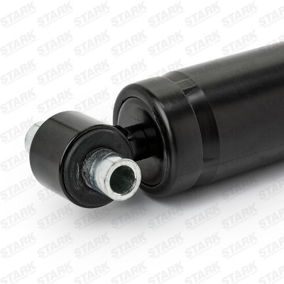 Shock Absorber Stark SKSA-01334993 SKSA-01334993 - photo 4