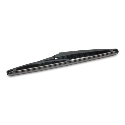 Wiper Blade RIDEX 298W0373 298W0373 - photo 4