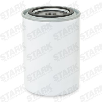 Oil Filter Stark SKOF-0860102 SKOF-0860102 - photo 4