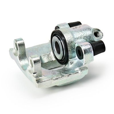 Brake Caliper RIDEX 78B1398R 78B1398R - photo 3