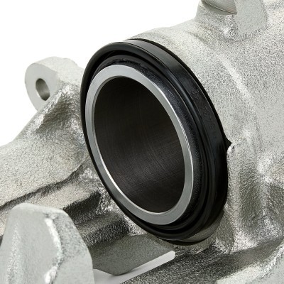 Brake Caliper RIDEX 78B1515R 78B1515R - photo 5