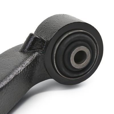 Control Arm RIDEX 273C1778 273C1778 - photo 6