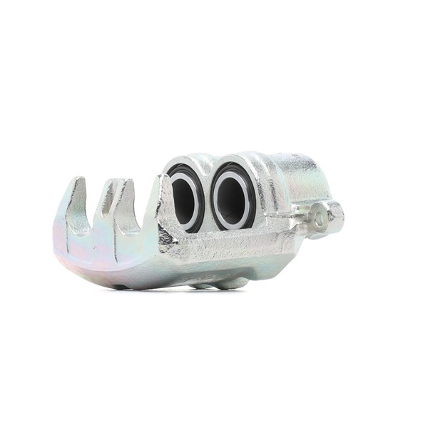 Brake Caliper RIDEX 78B0496R 78B0496R - photo 1