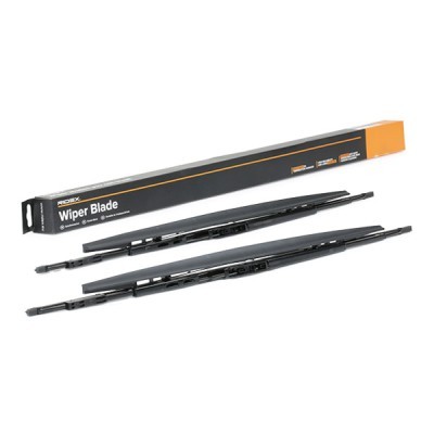 Wiper Blade RIDEX 298W0289 298W0289 - photo 2