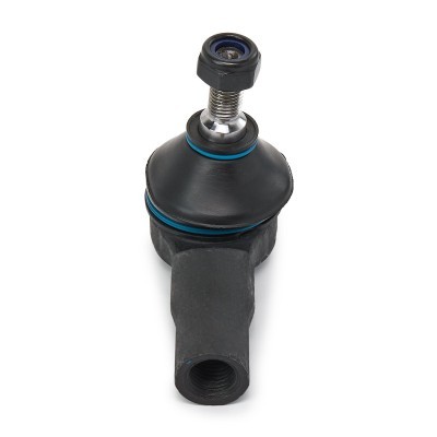Tie Rod End RIDEX 914T0061 914T0061 - photo 6