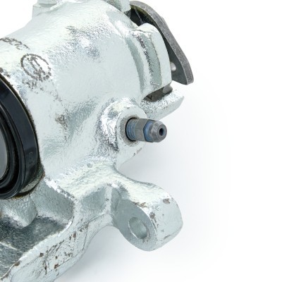 Brake Caliper RIDEX 78B0035R 78B0035R - photo 6