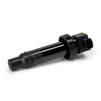 Ignition Coil RIDEX 689C0161P 689C0161P - photo 4