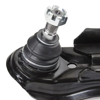Control Arm RIDEX 273C1275 273C1275 - photo 5