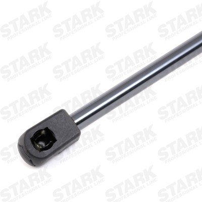 Gas Spring, boot-/cargo area Stark SKGS-0220632 SKGS-0220632 - photo 4