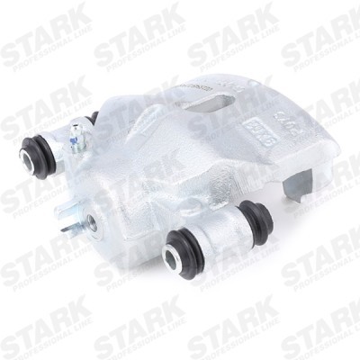 Brake Caliper Stark SKBC-0460741 SKBC-0460741 - photo 4