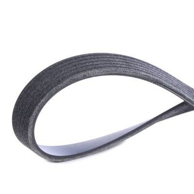 V-Ribbed Belt RIDEX 305P0409 305P0409 - photo 4