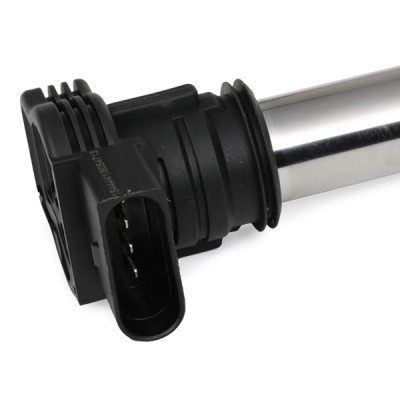 Ignition Coil RIDEX 689C0019 689C0019 - photo 7