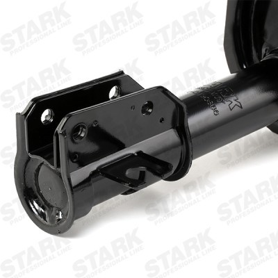 Shock Absorber Stark SKSA-0130866 SKSA-0130866 - photo 5