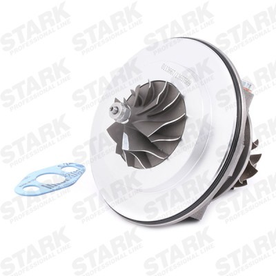 Turbo cartridge (core) Stark SKCCC-4540013 SKCCC-4540013 - photo 3