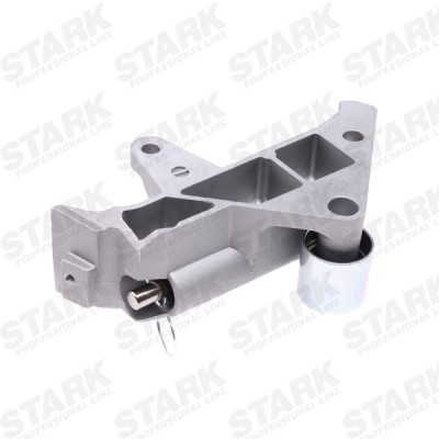 Timing Belt Vibration Damper Stark SKSZ-1160005 SKSZ-1160005 - photo 7