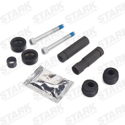 Repair Kit, Brake Caliper Stark SKGSK-1630060 SKGSK-1630060 - photo 3