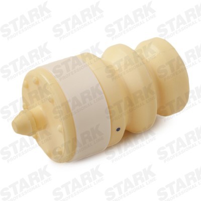 Rubber Buffer, Suspension Stark SKRBS-3560015 SKRBS-3560015 - photo 3