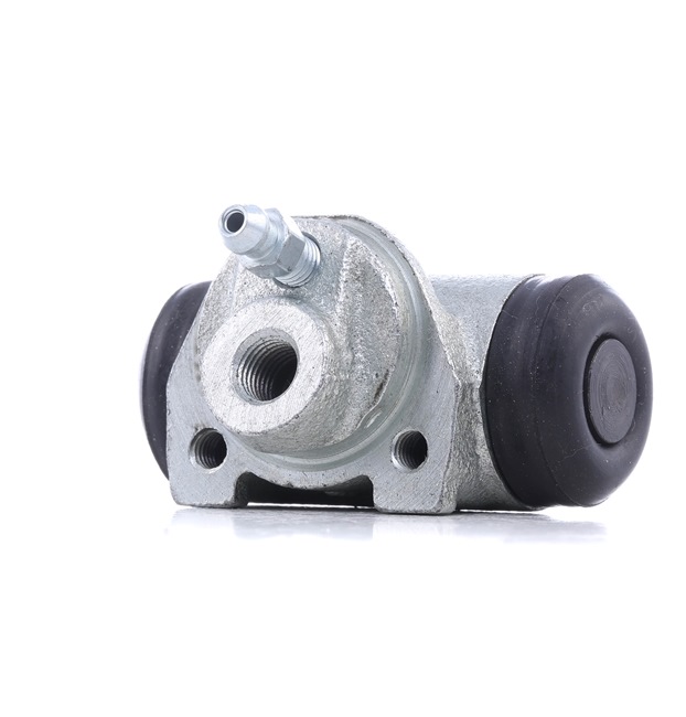 Wheel Brake Cylinder Stark SKWBC-0680060 SKWBC-0680060 - photo 1