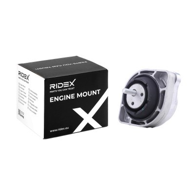Engine Mounting RIDEX 247E0502 247E0502 - photo 2