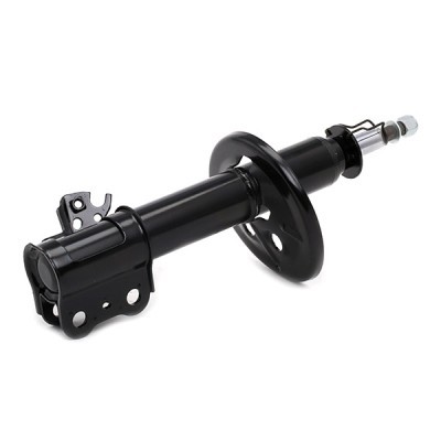 Shock Absorber RIDEX 854S2381 854S2381 - photo 6
