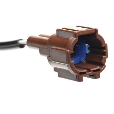 ABS Sensor RIDEX 412W1264 412W1264 - photo 5