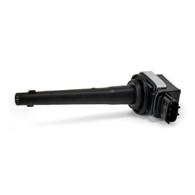 Ignition Coil RIDEX 689C0106P 689C0106P - photo 4
