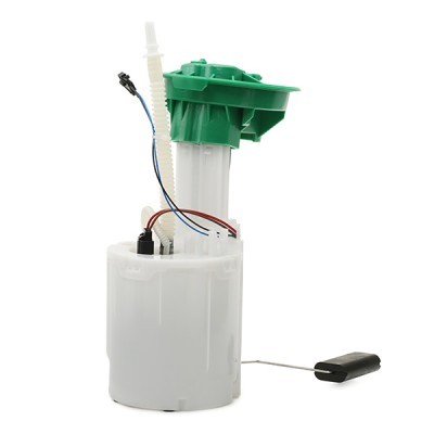 Fuel module RIDEX 1382F0143 1382F0143 - photo 3