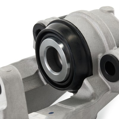 Brake Caliper RIDEX 78B2388R 78B2388R - photo 5