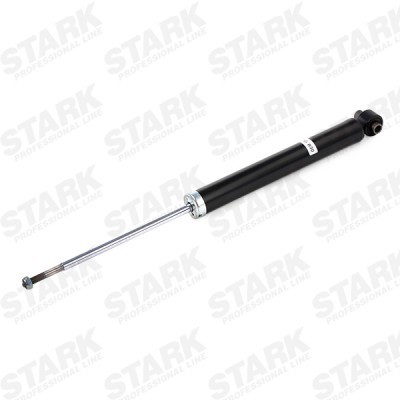 Shock Absorber Stark SKSA-0131028 SKSA-0131028 - photo 3