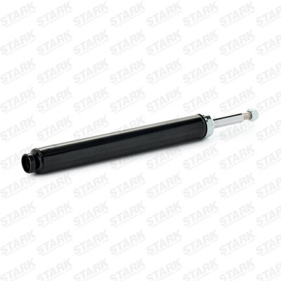 Shock Absorber Stark SKSA-01334314 SKSA-01334314 - photo 4