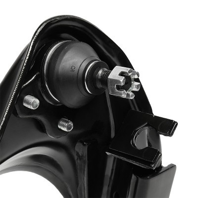 Control Arm RIDEX 273C1829 273C1829 - photo 6