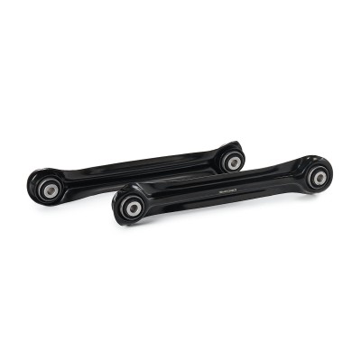 Suspension Kit RIDEX 772S0027 772S0027 - photo 7