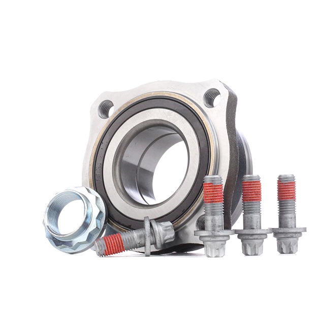 Wheel Bearing Stark SKWB-0181024 SKWB-0181024 - photo 1