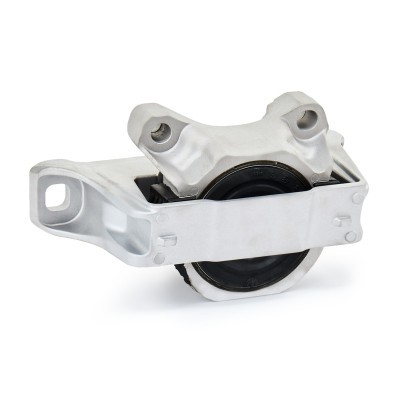 Engine Mounting RIDEX 247E0216 247E0216 - photo 4
