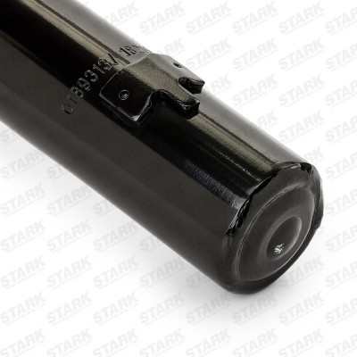 Shock Absorber Stark SKSA-01334471 SKSA-01334471 - photo 5