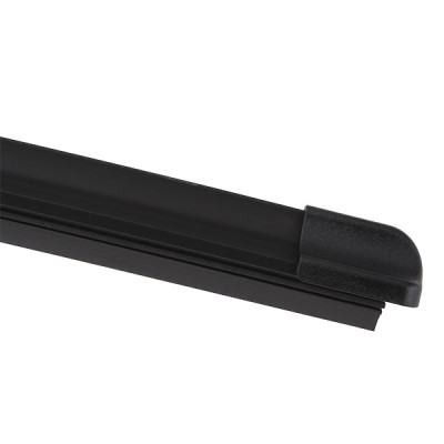 Wiper Blade RIDEX 298W0195 298W0195 - photo 10