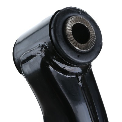 Control Arm RIDEX 273C1531 273C1531 - photo 5