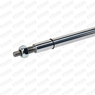 Shock Absorber Stark SKSA-0130069 SKSA-0130069 - photo 7