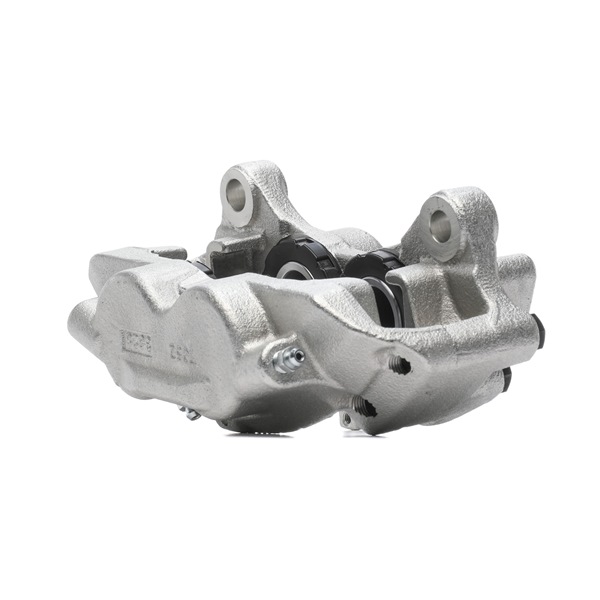 Brake Caliper RIDEX 78B0469 78B0469 - photo 1