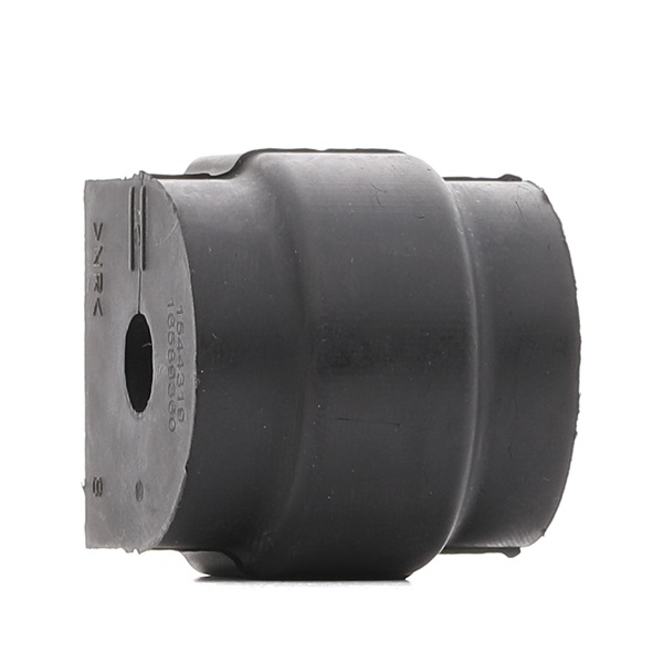 Stabiliser Bar Mounting RIDEX 1334A0638 1334A0638 - photo 1