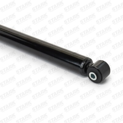 Shock Absorber Stark SKSA-0131200 SKSA-0131200 - photo 7